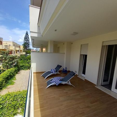Luxury Home Near The Beach Private Parking Space อาลเกโร ภายนอก รูปภาพ