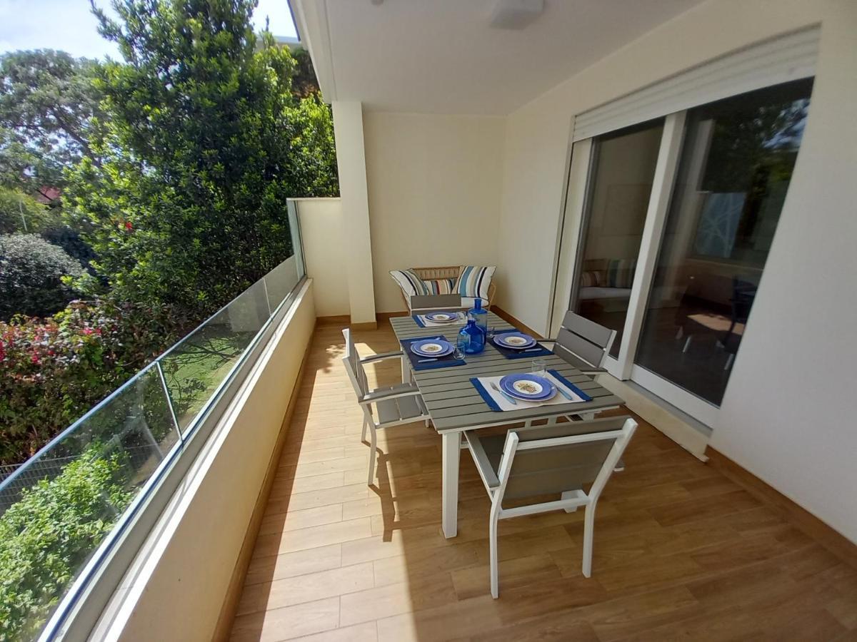 Luxury Home Near The Beach Private Parking Space อาลเกโร ภายนอก รูปภาพ
